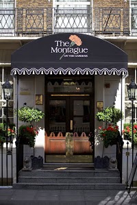 The Montague on the Gardens 1068957 Image 7